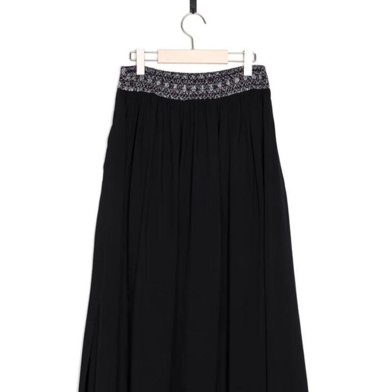 Faldas Ibicencas - Vestidos Ibicencos