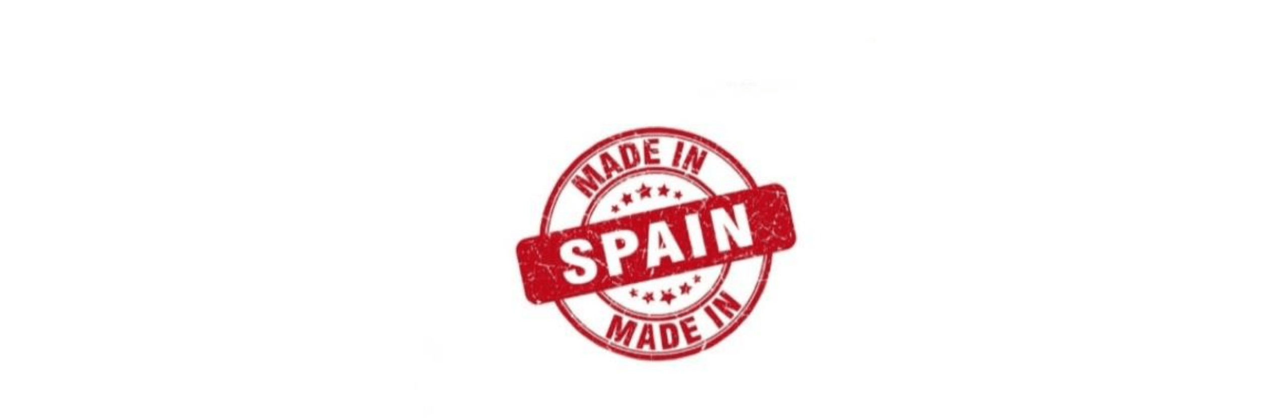 Menorquinas y Espardelles Ibéricas - Vestidos Ibicencos