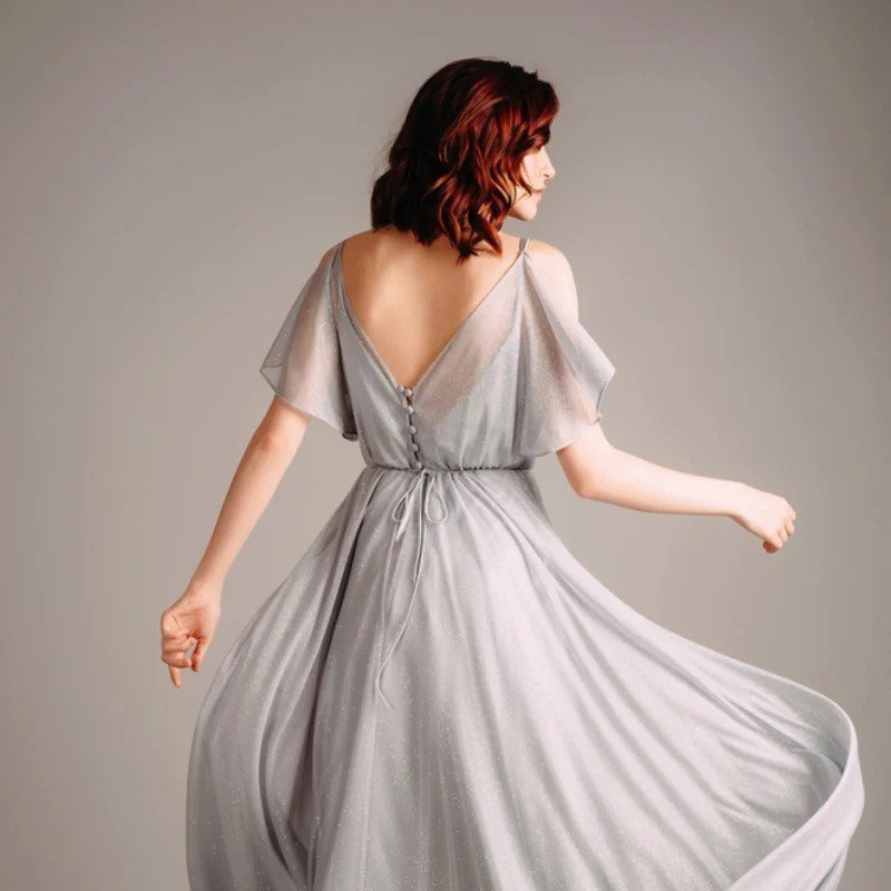 Traje y Ropa Tradicional Ibérico: Autenticidad y Tradición - Vestidos Ibicencos