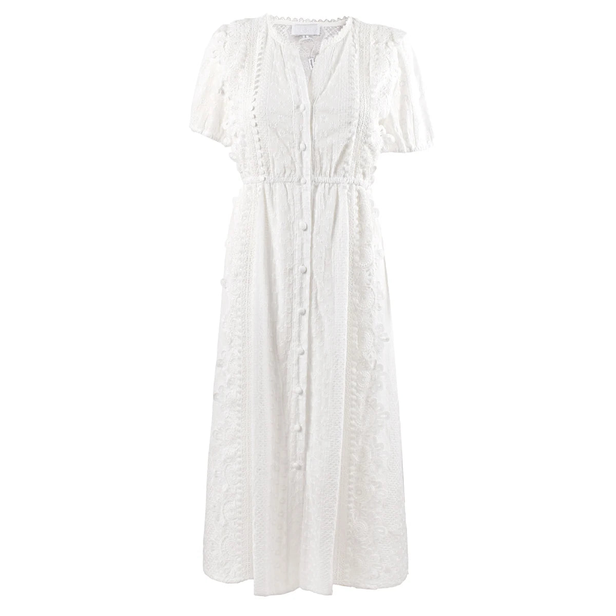 47422426743107|47422426775875|47422426808643