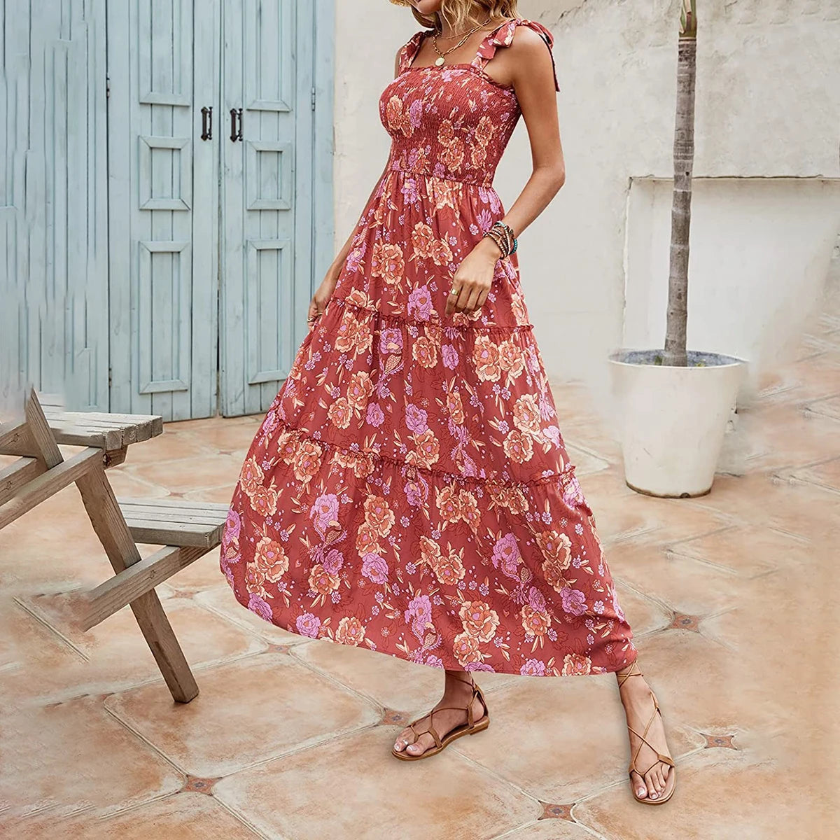 47422416978243|47422417011011|47422417043779|47422417076547|47422417109315|47422418288963|47422418321731|47422418354499|47422418387267|47422418420035