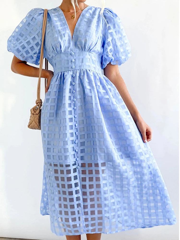 47422456758595|47422456791363|47422456824131|47422456856899