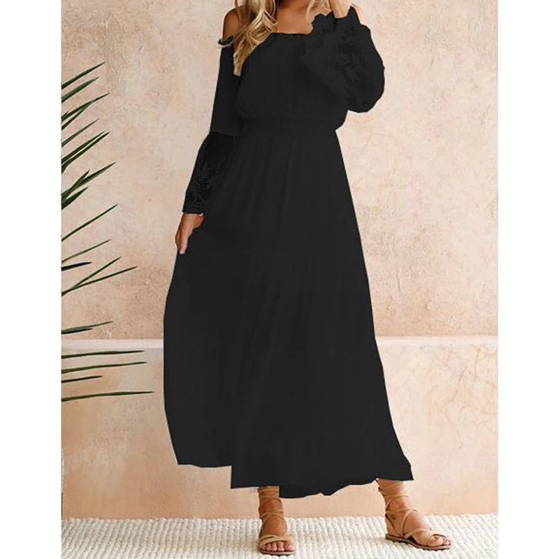 47422465311043|47422465343811|47422465376579|47422465409347