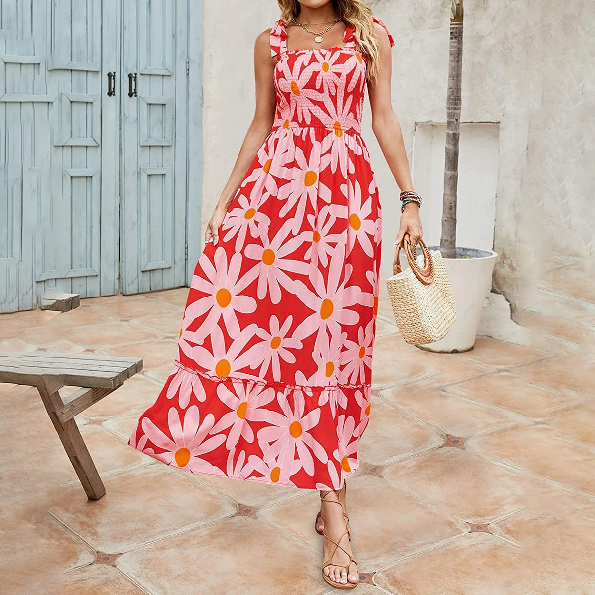 47422418944323|47422418977091|47422419009859|47422419042627|47422419075395