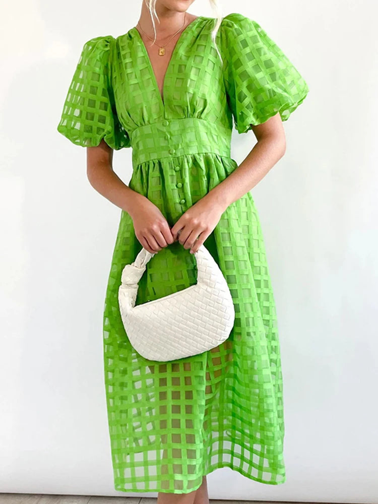 47422457020739|47422457053507|47422457086275|47422457119043