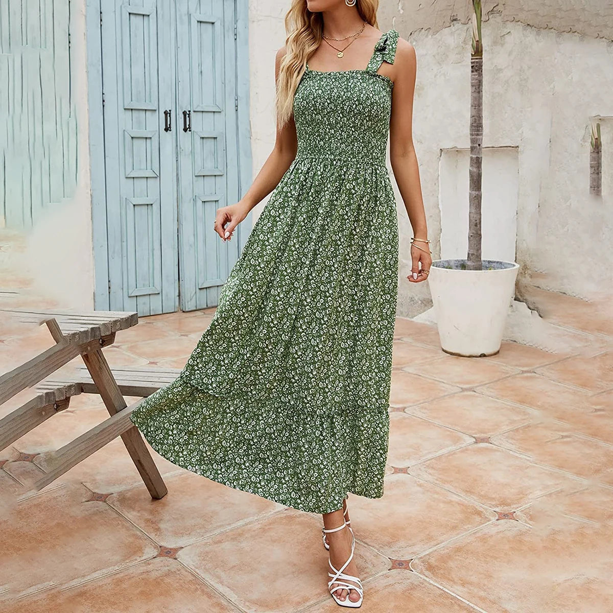 47422419435843|47422419468611|47422419501379|47422419534147|47422419566915