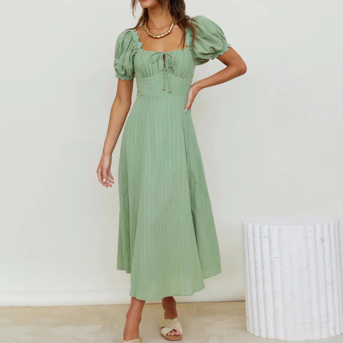 47422414651715|47422414684483|47422414717251|47422414750019