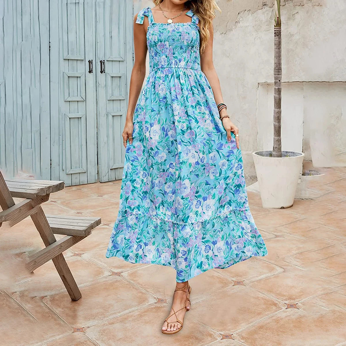 47422419272003|47422419304771|47422419337539|47422419370307|47422419403075