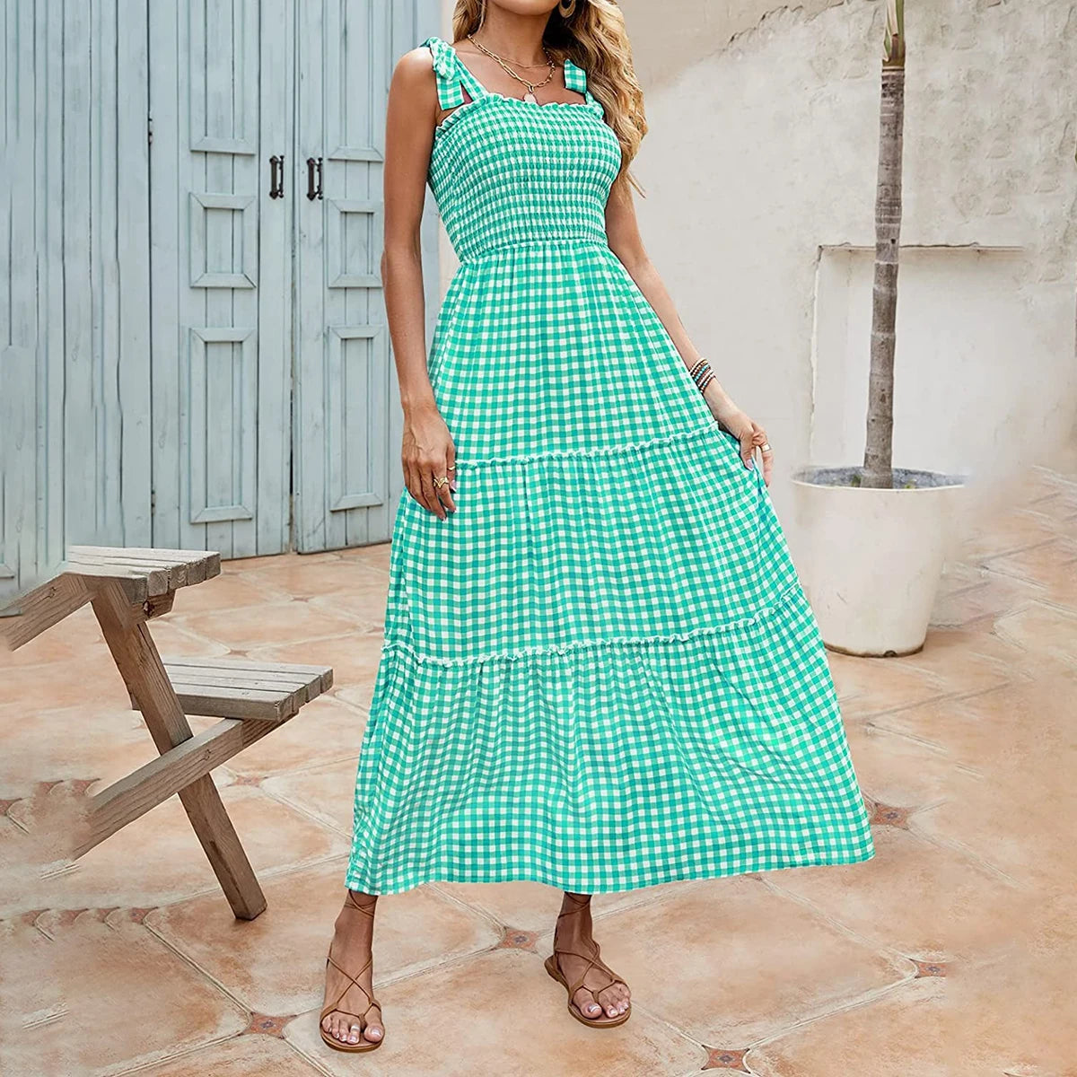 47422417797443|47422417830211|47422417862979|47422417895747|47422417928515