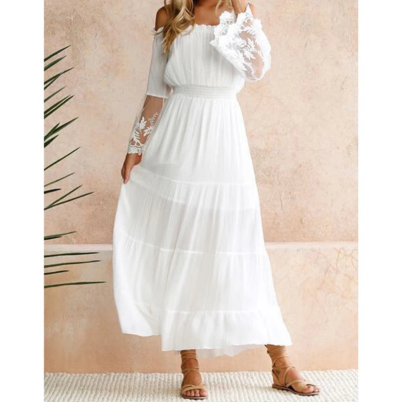 47422465179971|47422465212739|47422465245507|47422465278275