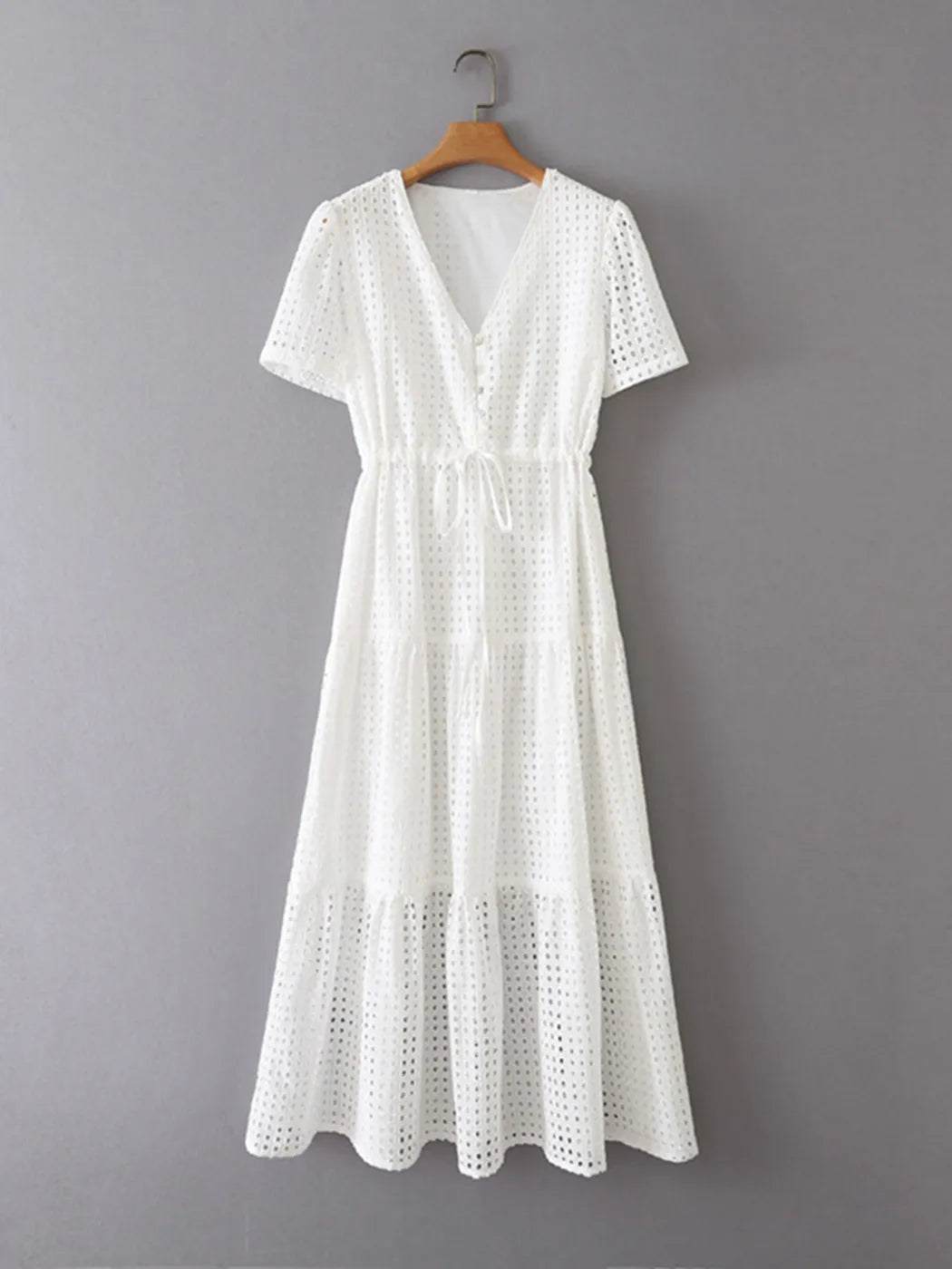 47422414946627|47422414979395|47422415012163