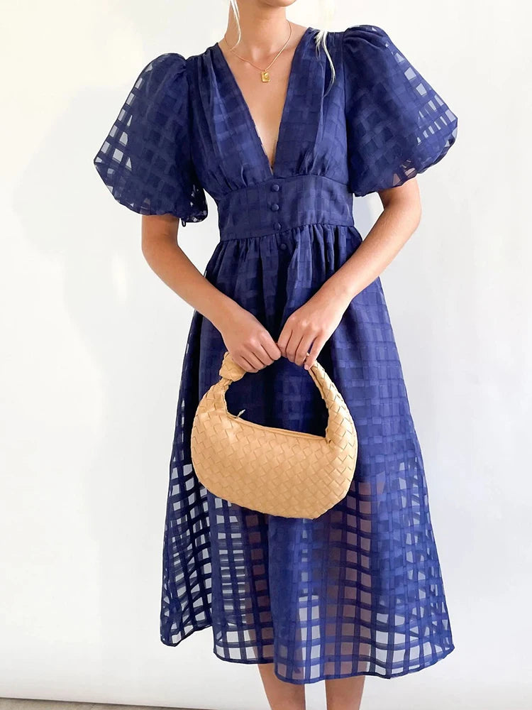 47422456889667|47422456922435|47422456955203|47422456987971