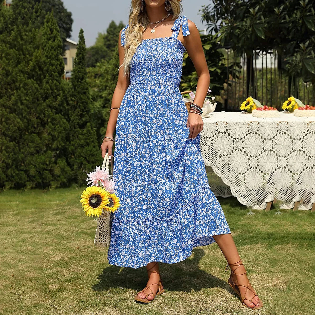 47422417961283|47422417994051|47422418026819|47422418059587|47422418092355