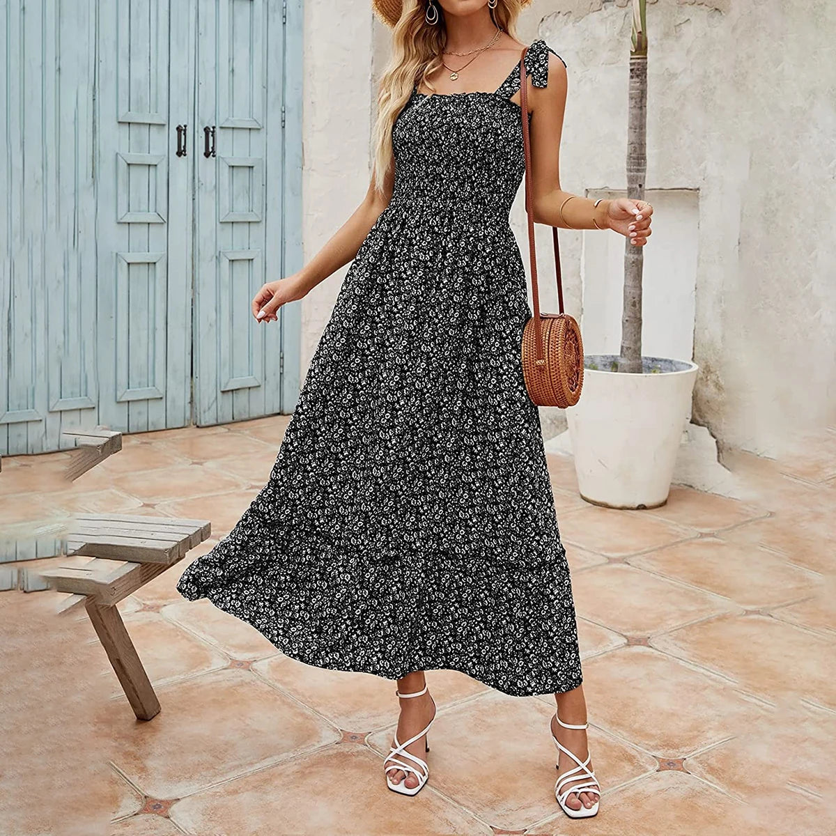 47422418780483|47422418813251|47422418846019|47422418878787|47422418911555