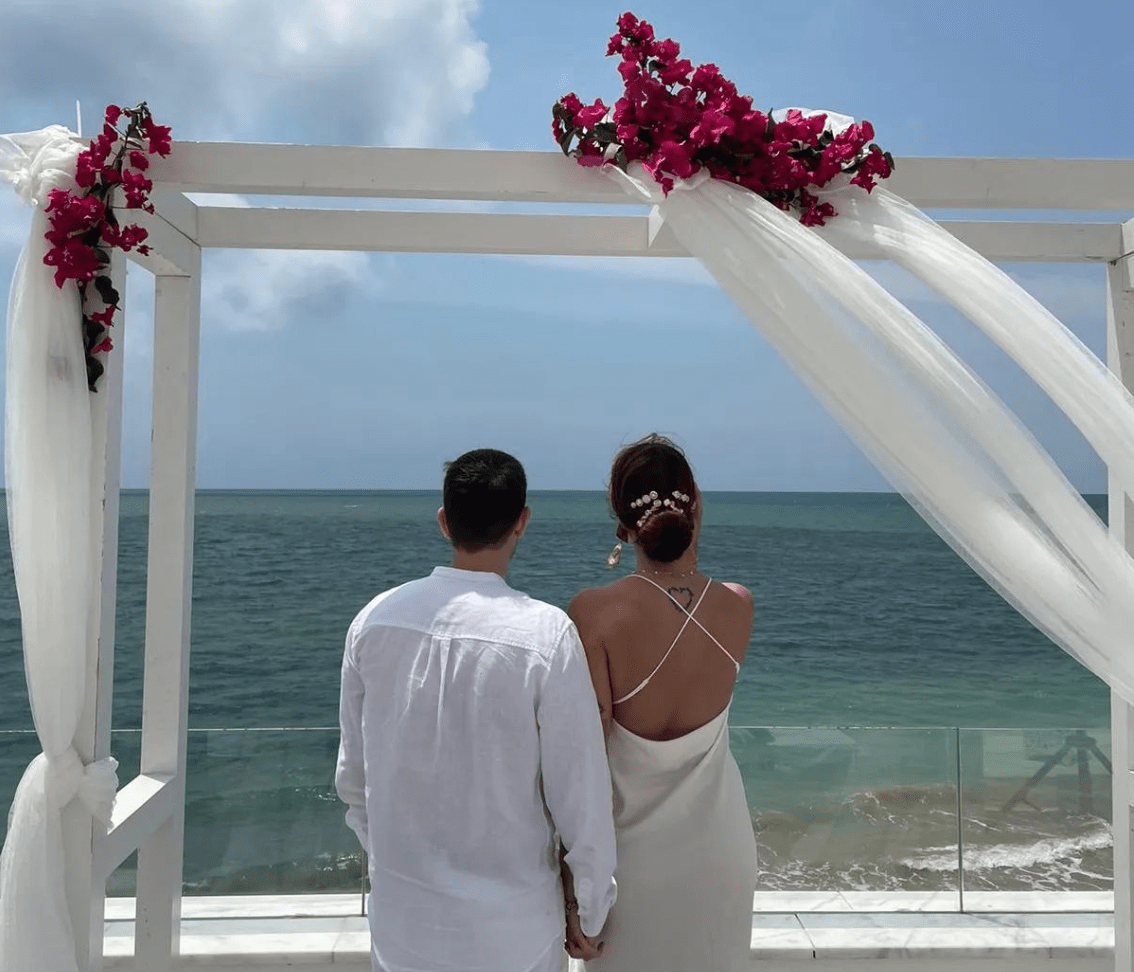 Vestidos Ibicencos para Invitada de Boda Civil - Vestidos Ibicencos
