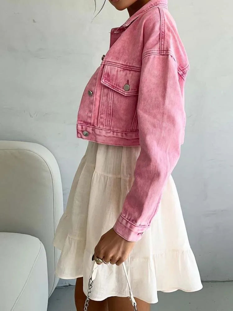 Vestido Ibicenco Vintage Blanco Línea A sin Mangas