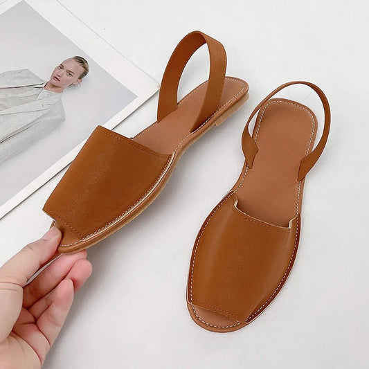 Menorquinas Brisa Marina - Vestidos Ibicencos
